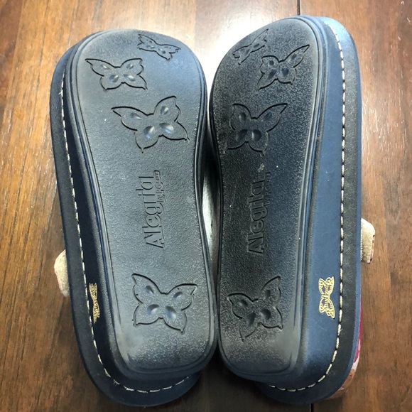 Algeria by PG Lite. - Picture 2 of 4